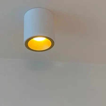 Appartement Duin&zee *