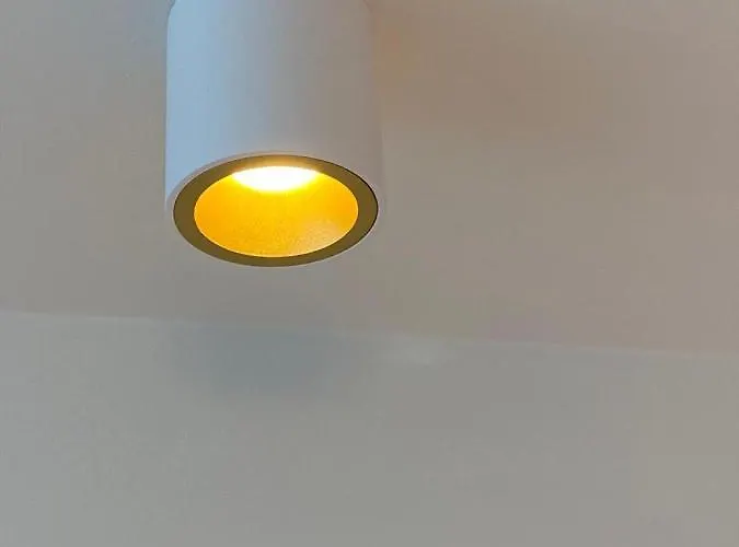 Διαμέρισμα Duin&zee *